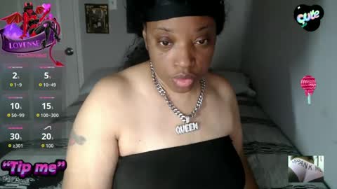 Snapshot of sexymona1218 chatting on September 2025 02:00:02 PM SexyMona online show from September 2025 02:00:02 PM