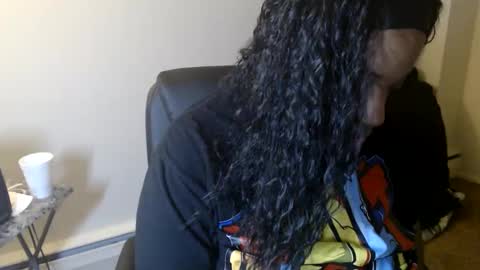 SexyMona online show from December 2025 10:49:02 PM