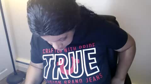 SexyMona online show from February 2026 05:56:02 AM