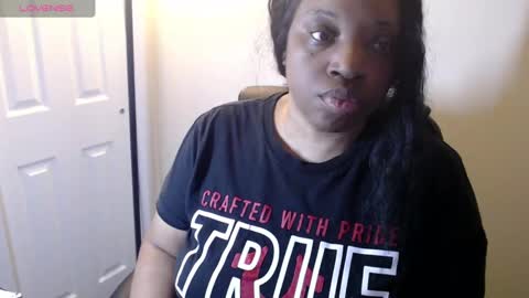 SexyMona online show from February 2026 04:12:02 AM