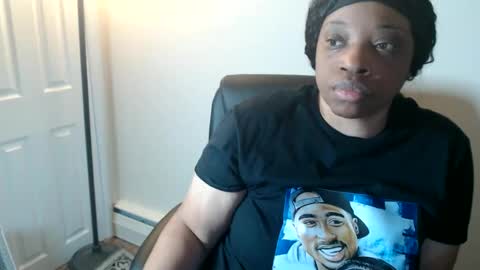 SexyMona online show from March 2026 07:25:02 AM