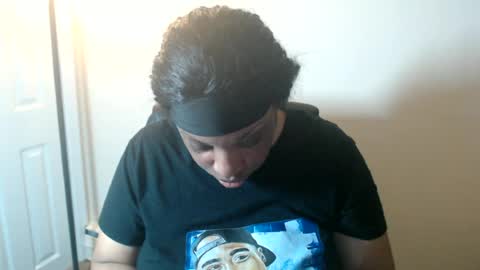 SexyMona online show from July 2026 07:47:01 AM