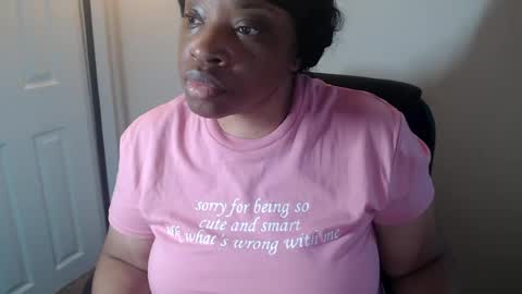SexyMona online show from July 2026 01:30:01 PM