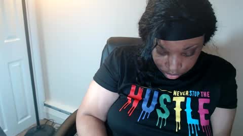 SexyMona online show from July 2026 08:31:01 AM