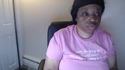 SexyMona online show from July 2026 06:31:01 AM