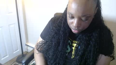 SexyMona online show from July 2026 09:51:01 PM