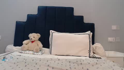 sexymonalisa1 online show from December 2024 09:41:01 AM