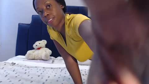sexymonalisa1 online show from December 2024 08:17:02 AM