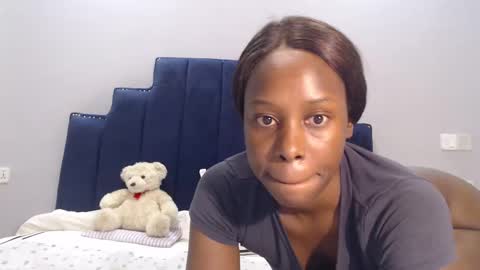 sexymonalisa1 online show from January 2025 04:04:01 PM