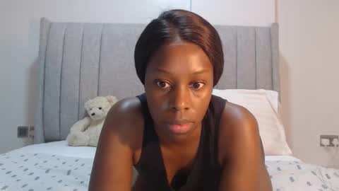 sexymonalisa1 online show from June 2026 05:31:02 AM
