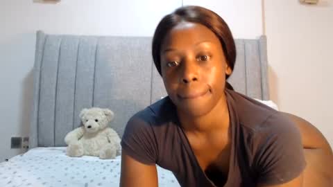 Snapshot of sexymonalisa1 chatting on June 2026 06:32:01 PM sexymonalisa1 online show from June 2026 06:32:01 PM