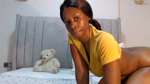 Snapshot of sexymonalisa1 chatting on July 2026 06:31:01 AM sexymonalisa1 online show from July 2026 06:31:01 AM