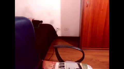 sexymone0618 online show from February 2025 04:37:02 AM