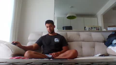 sexymoreno_xx_ online show from March 2026 05:51:01 PM