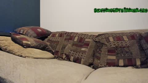 Sexymountainman420 online show from December 2024 07:17:01 AM