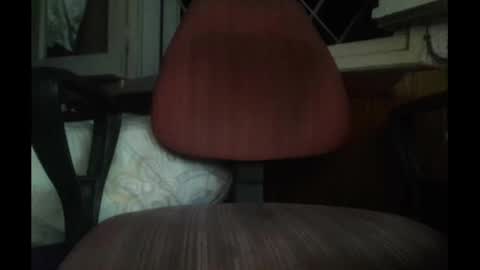 In the night in South America online show from January 2025 03:53:01 AM