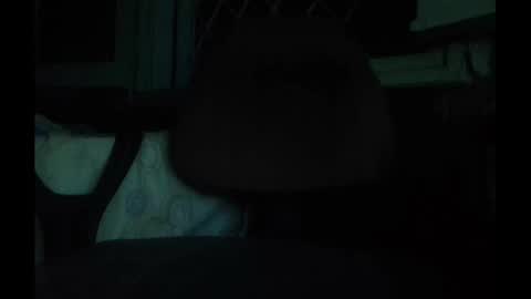 In the night in South America online show from February 2025 02:34:01 AM