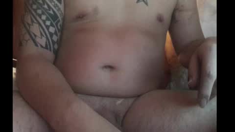 In the night in South America online show from February 2025 02:34:01 PM