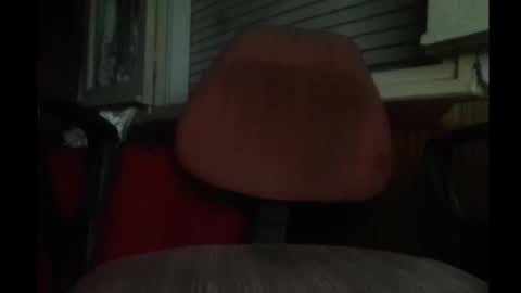 In the night in South America online show from March 2025 12:51:01 AM