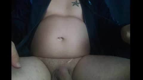 In the night in South America online show from January 2026 05:23:02 AM