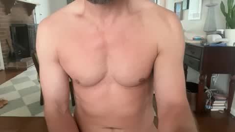 Snapshot of sexymug124124 chatting on May 2026 05:18:01 PM sexymug124124 online show from May 2026 05:18:01 PM