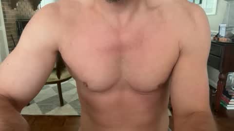 Snapshot of sexymug124124 chatting on May 2026 03:18:01 PM sexymug124124 online show from May 2026 03:18:01 PM