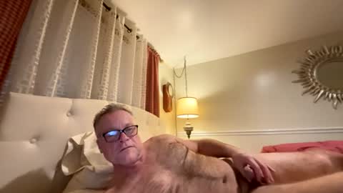 Raymond Art Model online show from March 2026 03:21:01 AM