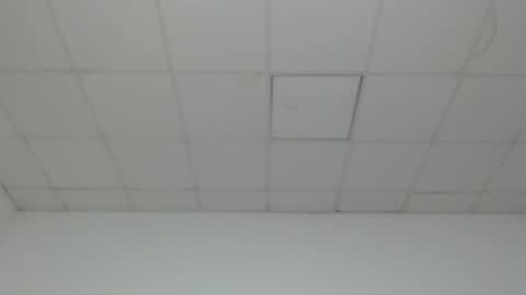 Adrian online show from January 2025 01:25:02 PM