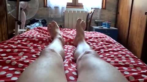 Snapshot of sexymuscle26 chatting on May 2026 08:42:01 AM Adrian online show from May 2026 08:42:01 AM