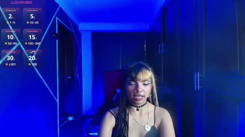 N A F online show from December 2024 10:22:01 PM
