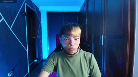 N A F online show from December 2024 07:09:02 PM
