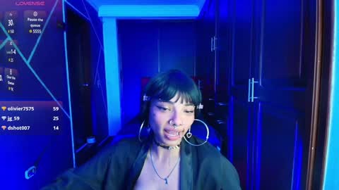 N A F online show from January 2025 01:13:02 AM