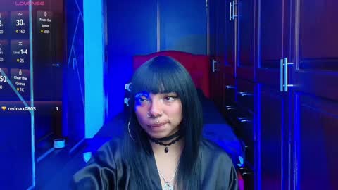 N A F online show from January 2025 10:08:02 PM