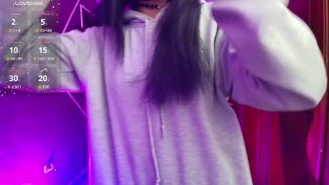 N A F online show from January 2025 07:13:02 PM