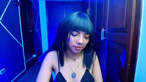 N A F online show from January 2025 12:17:01 AM