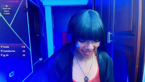 N A F online show from January 2025 01:50:01 AM