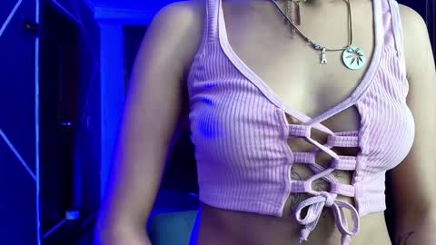 N A F online show from February 2025 07:13:01 PM