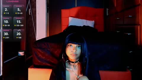 N A F online show from February 2025 01:46:02 AM