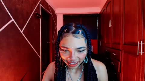 N A F online show from February 2025 10:31:02 PM