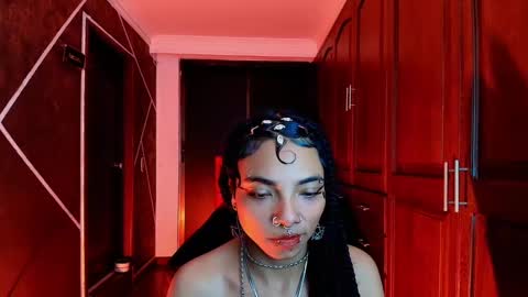 N A F online show from March 2025 01:17:02 AM