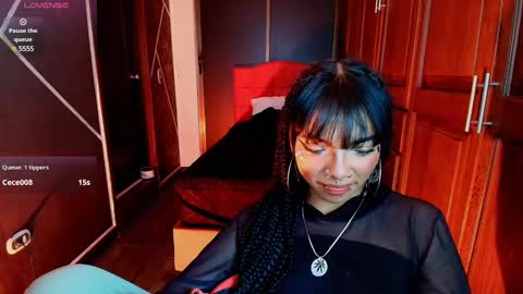 N A F online show from March 2025 10:31:02 PM