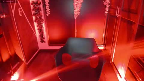 N A F online show from November 2025 07:26:01 PM