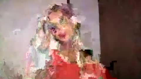 Snapshot of sexynakedweapon chatting on June 2026 01:46:01 PM LIEZEL online show from June 2026 01:46:01 PM