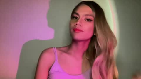 Snapshot of sexynakedweapon chatting on June 2026 03:58:02 PM LIEZEL online show from June 2026 03:58:02 PM