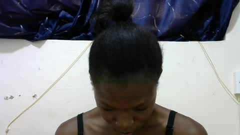 Snapshot of sexynana2001 chatting on July 2026 06:05:01 AM sexynana2001 online show from July 2026 06:05:01 AM