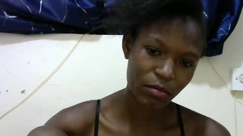 Snapshot of sexynana2001 chatting on July 2026 06:09:02 AM sexynana2001 online show from July 2026 06:09:02 AM