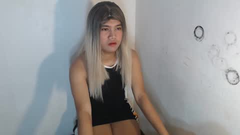 Snapshot of sexynatalia_ chatting on September 2025 02:44:02 AM Natalia3 online show from September 2025 02:44:02 AM