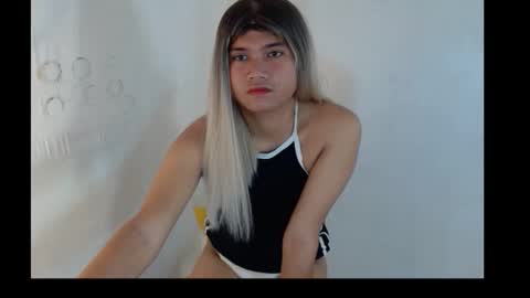 Snapshot of sexynatalia_ chatting on September 2025 01:51:02 AM Natalia3 online show from September 2025 01:51:02 AM