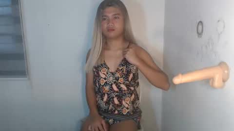 Snapshot of sexynatalia_ chatting on September 2025 11:18:01 PM Natalia3 online show from September 2025 11:18:01 PM