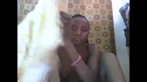 Snapshot of sexyneedle22 chatting on February 2025 08:20:02 AM VIVIAN online show from February 2025 08:20:02 AM